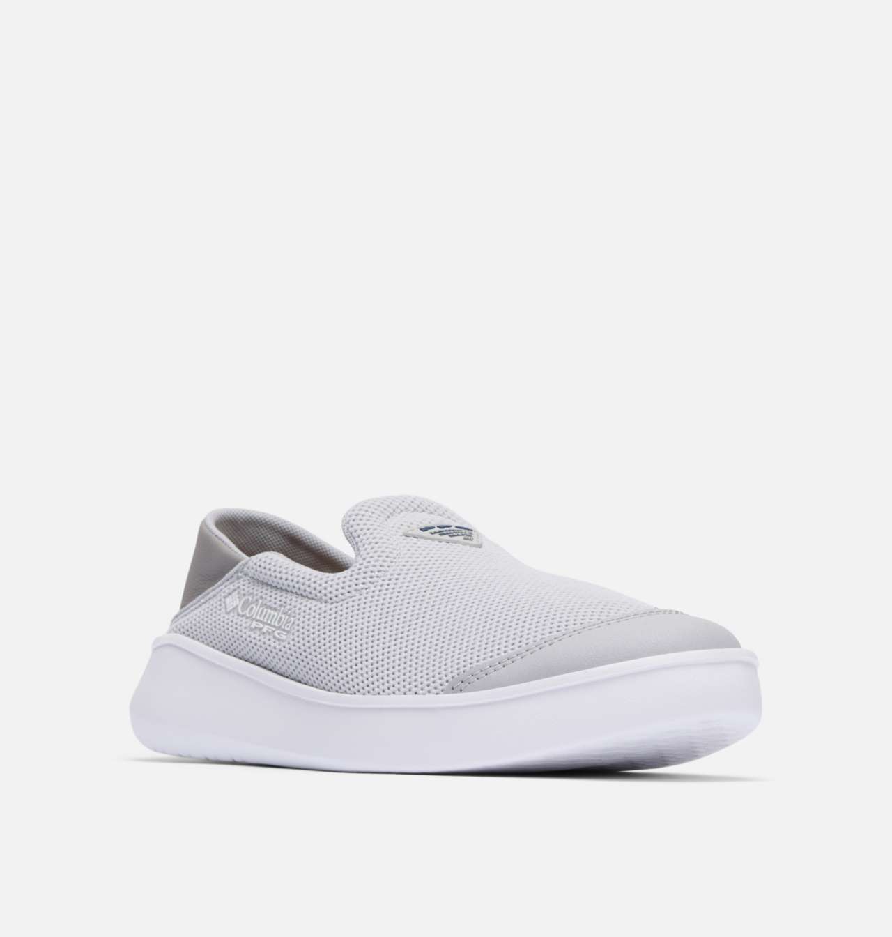 Women's PFG Boatside Vent™ Shoe 4