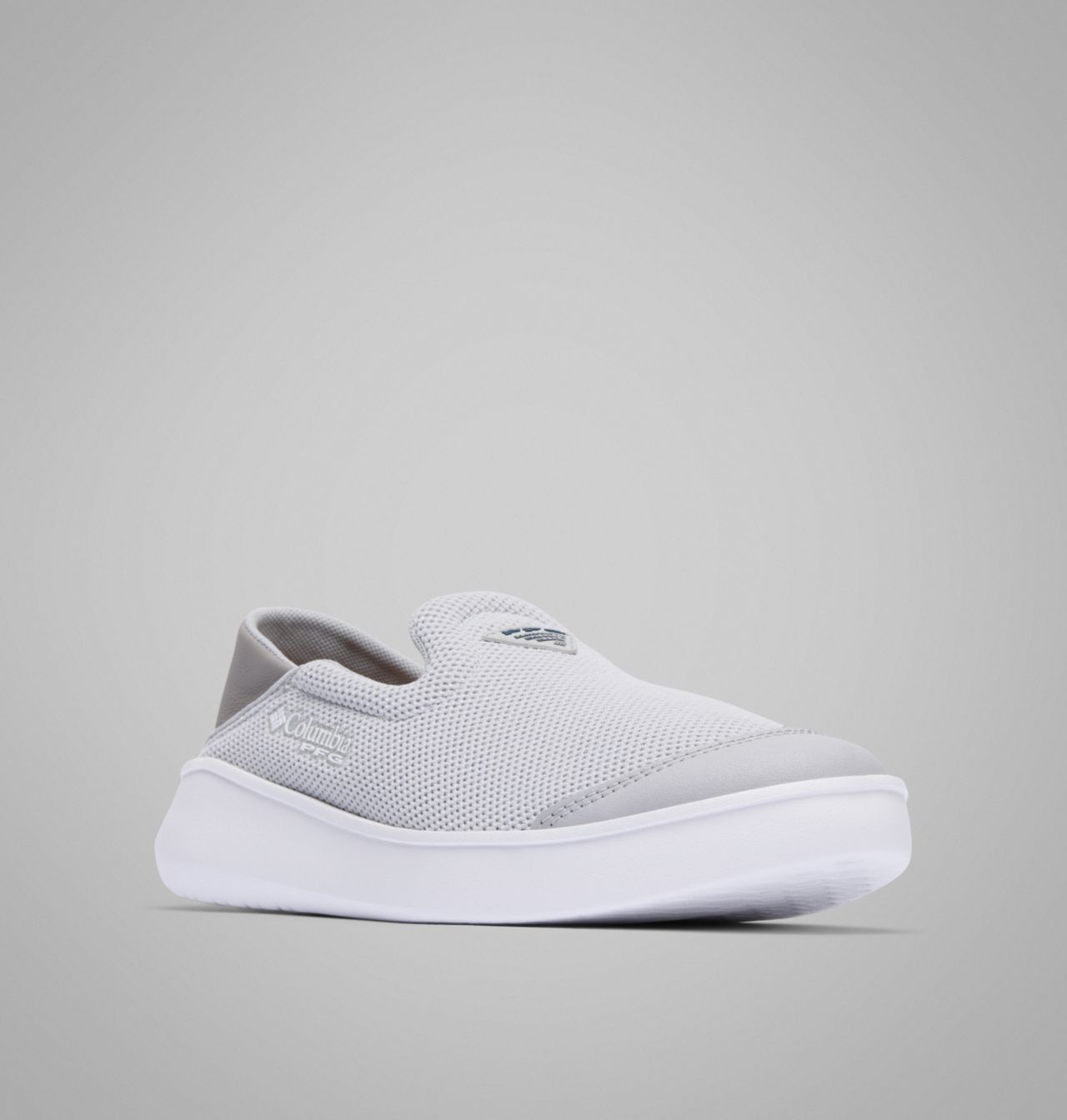 Women's PFG Boatside Vent™ Shoe 3