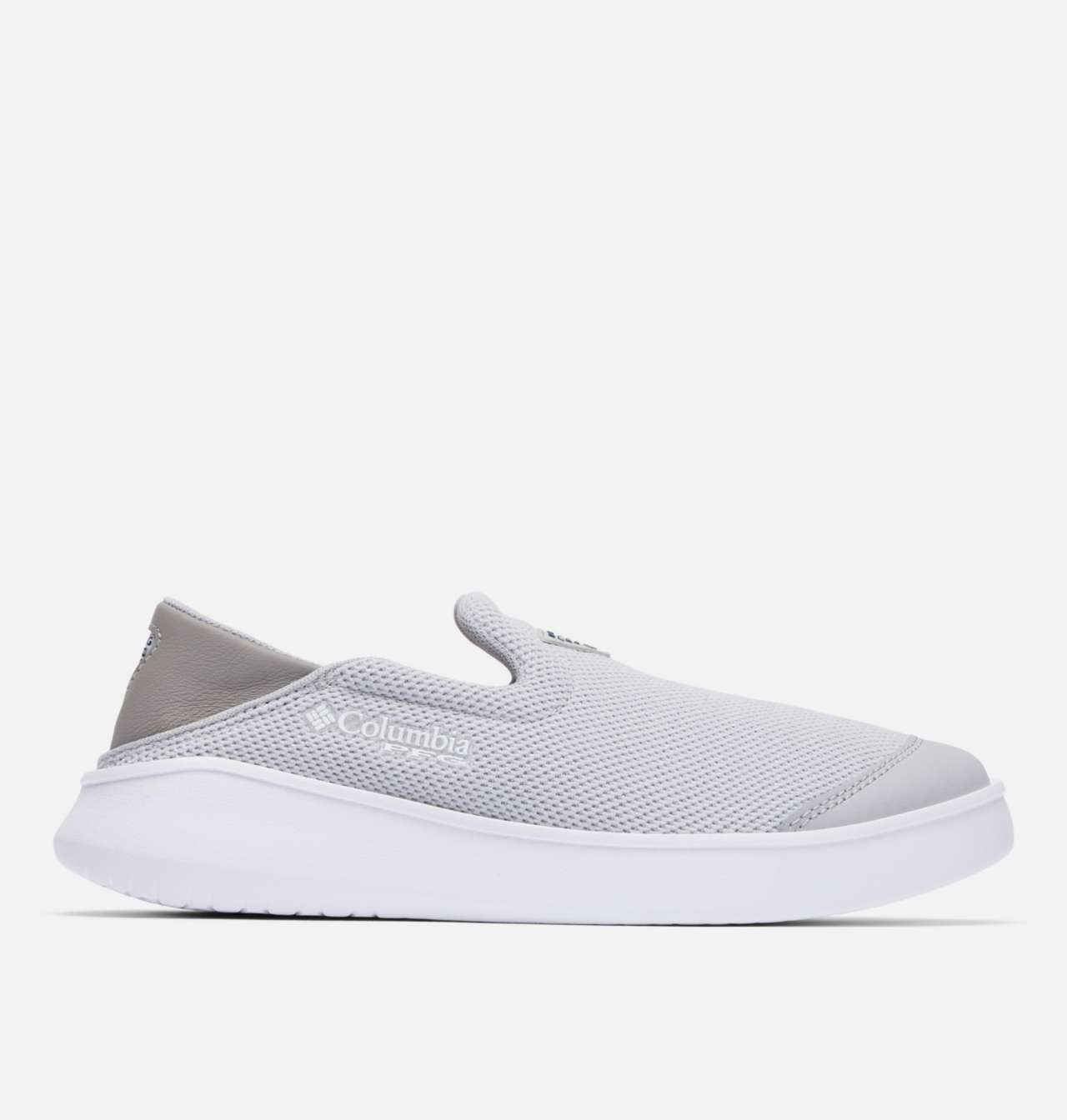 Women's PFG Boatside Vent™ Shoe 1