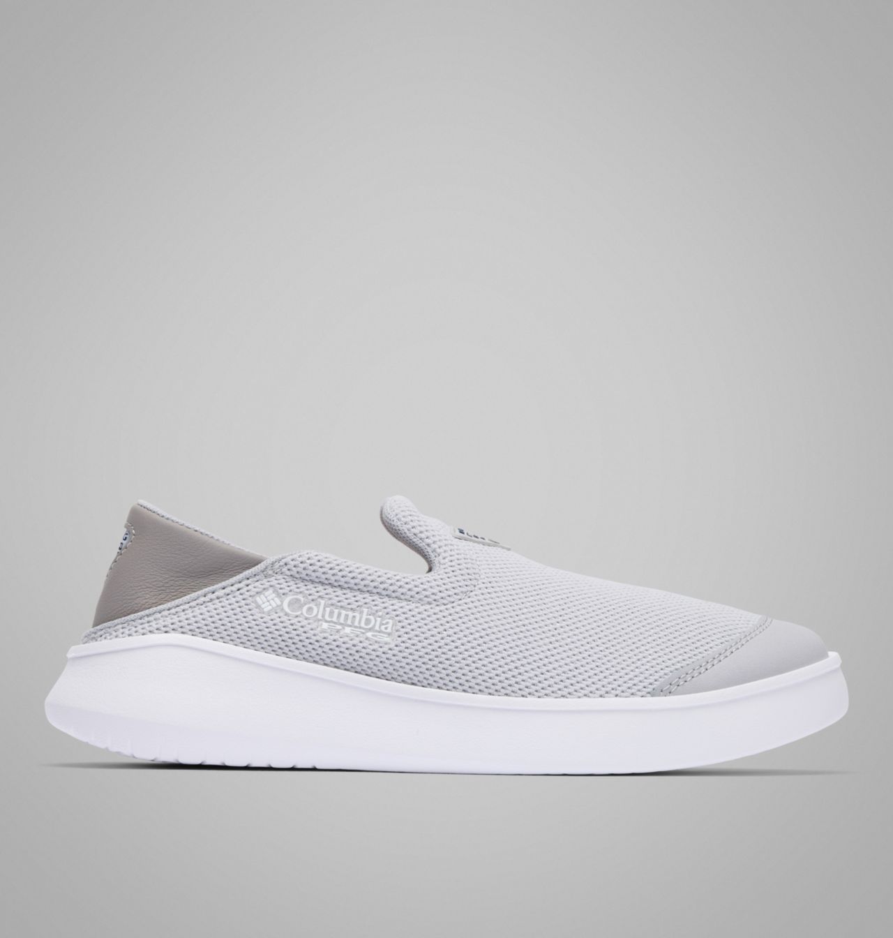 Women's PFG Boatside Vent™ Shoe 1