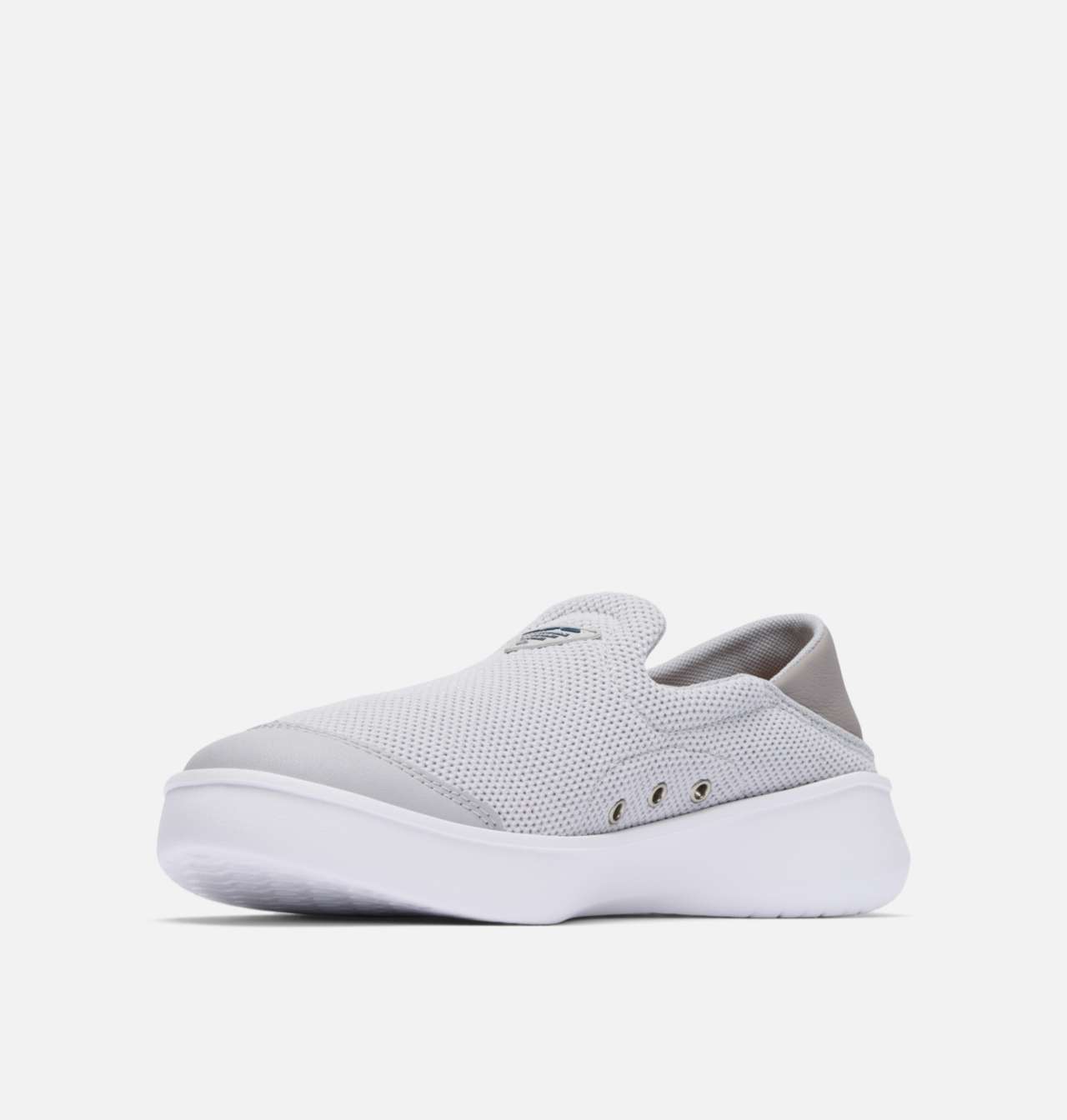Women's PFG Boatside Vent™ Shoe 8