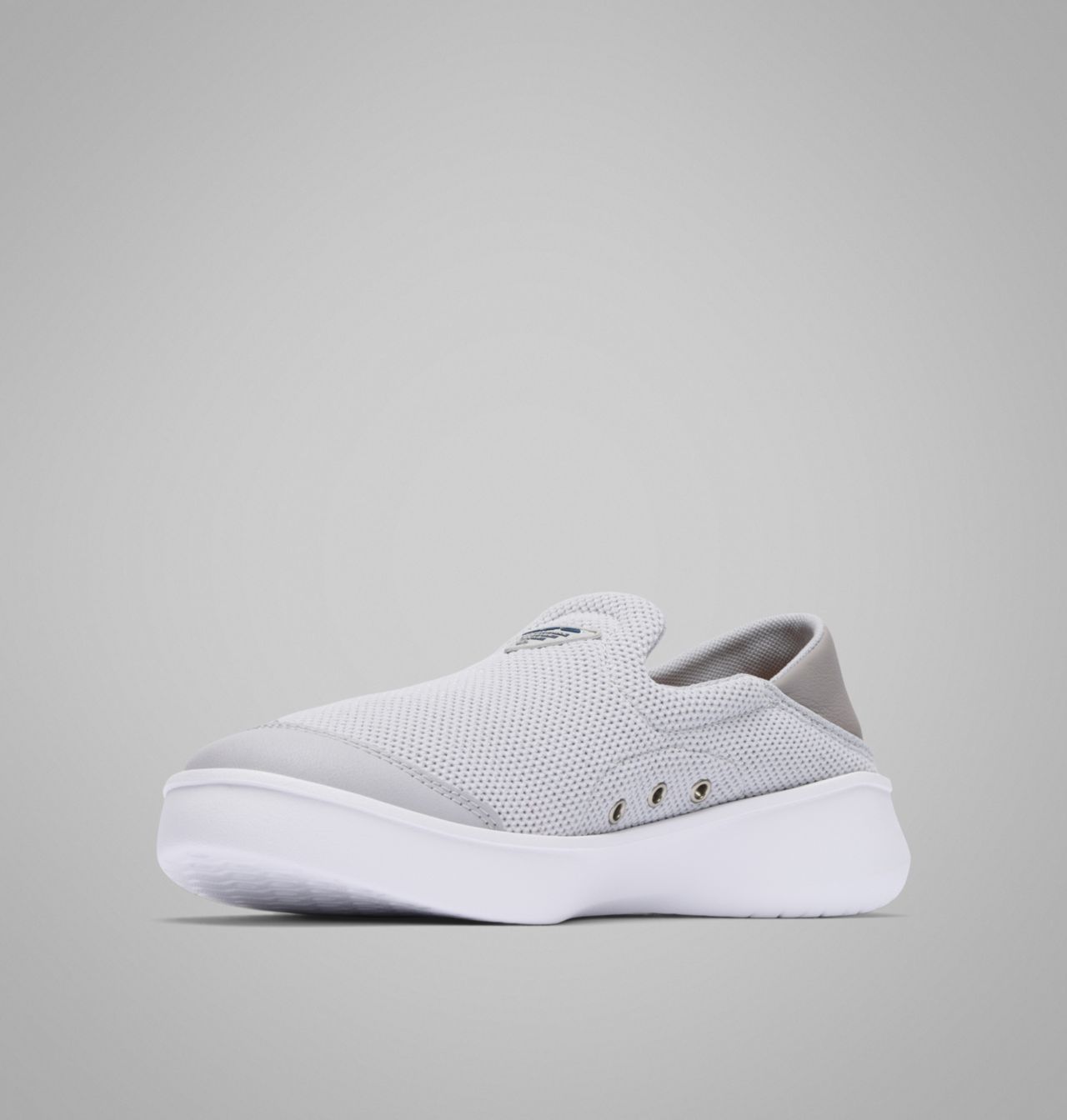 Women's PFG Boatside Vent™ Shoe 7