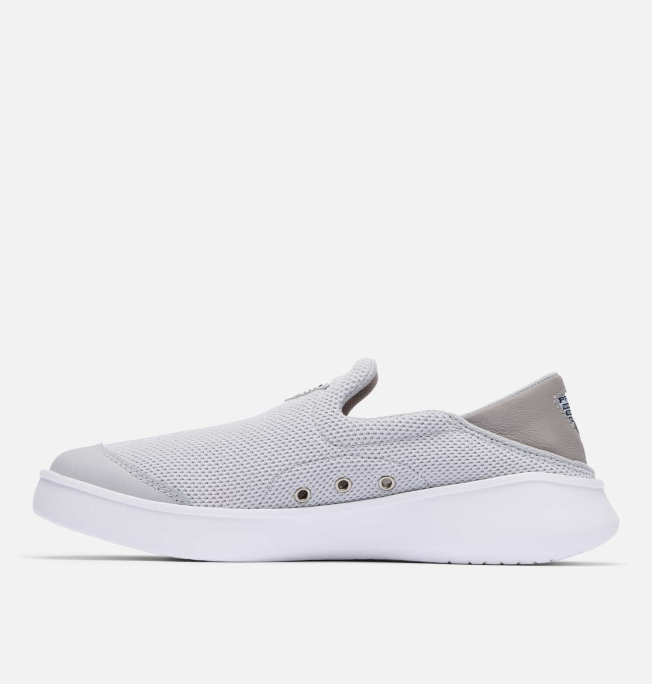 Women's PFG Boatside Vent™ Shoe 7