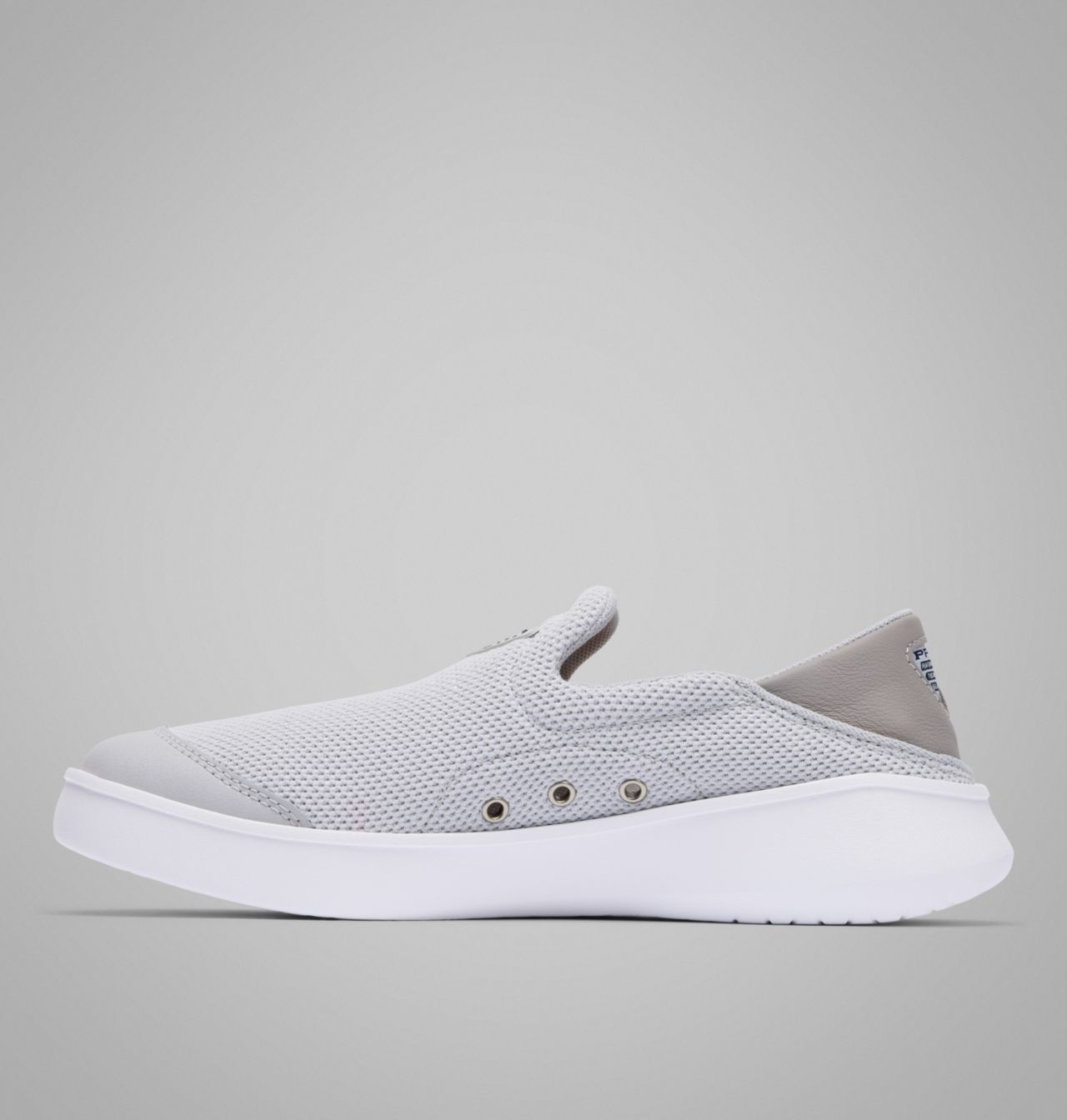 Women's PFG Boatside Vent™ Shoe 6