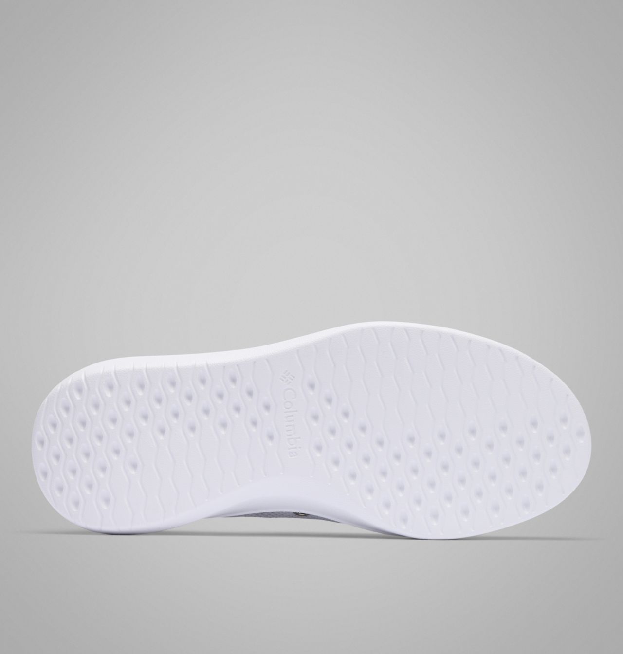 Women's PFG Boatside Vent™ Shoe 5