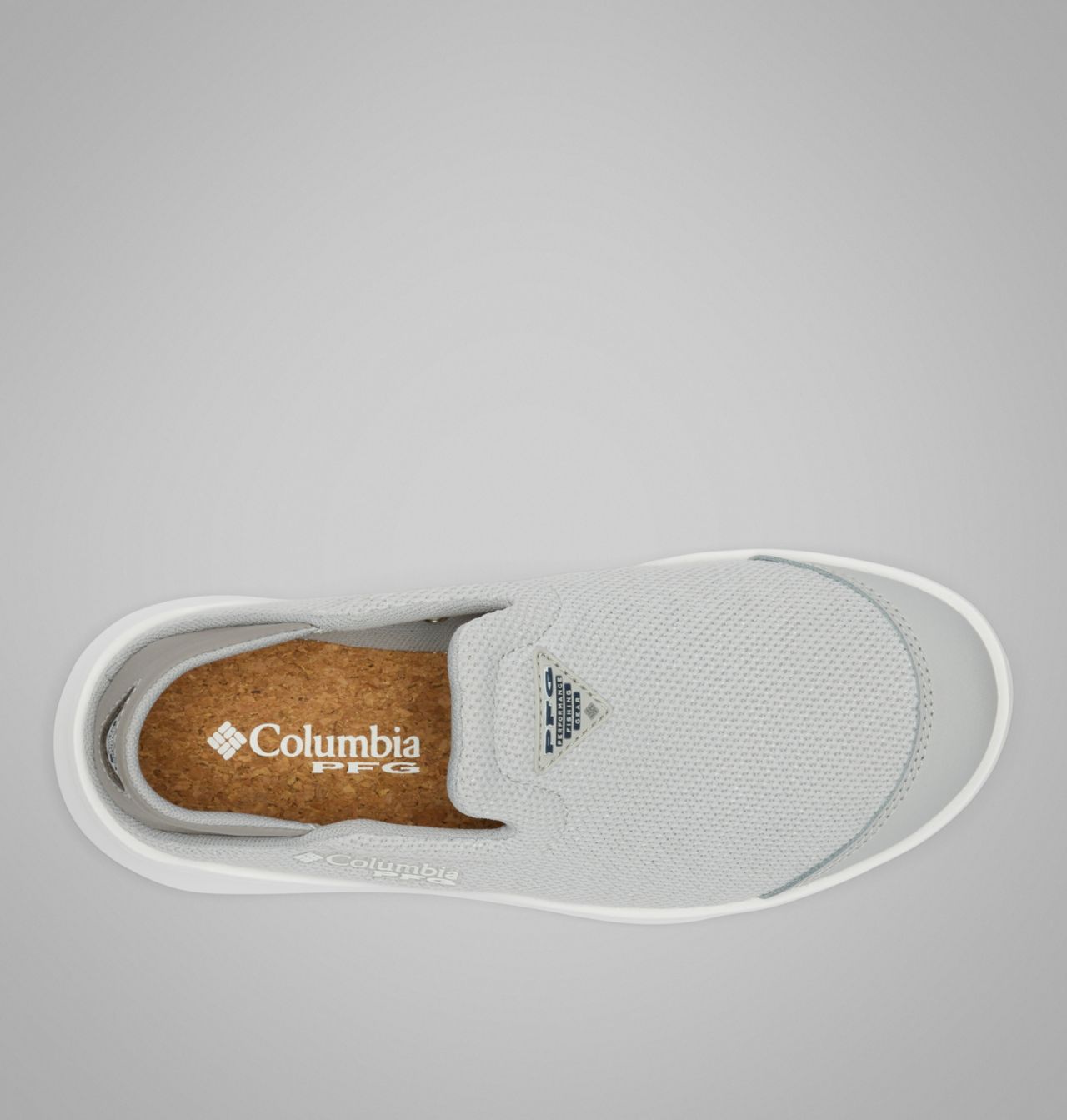 Women's PFG Boatside Vent™ Shoe 4