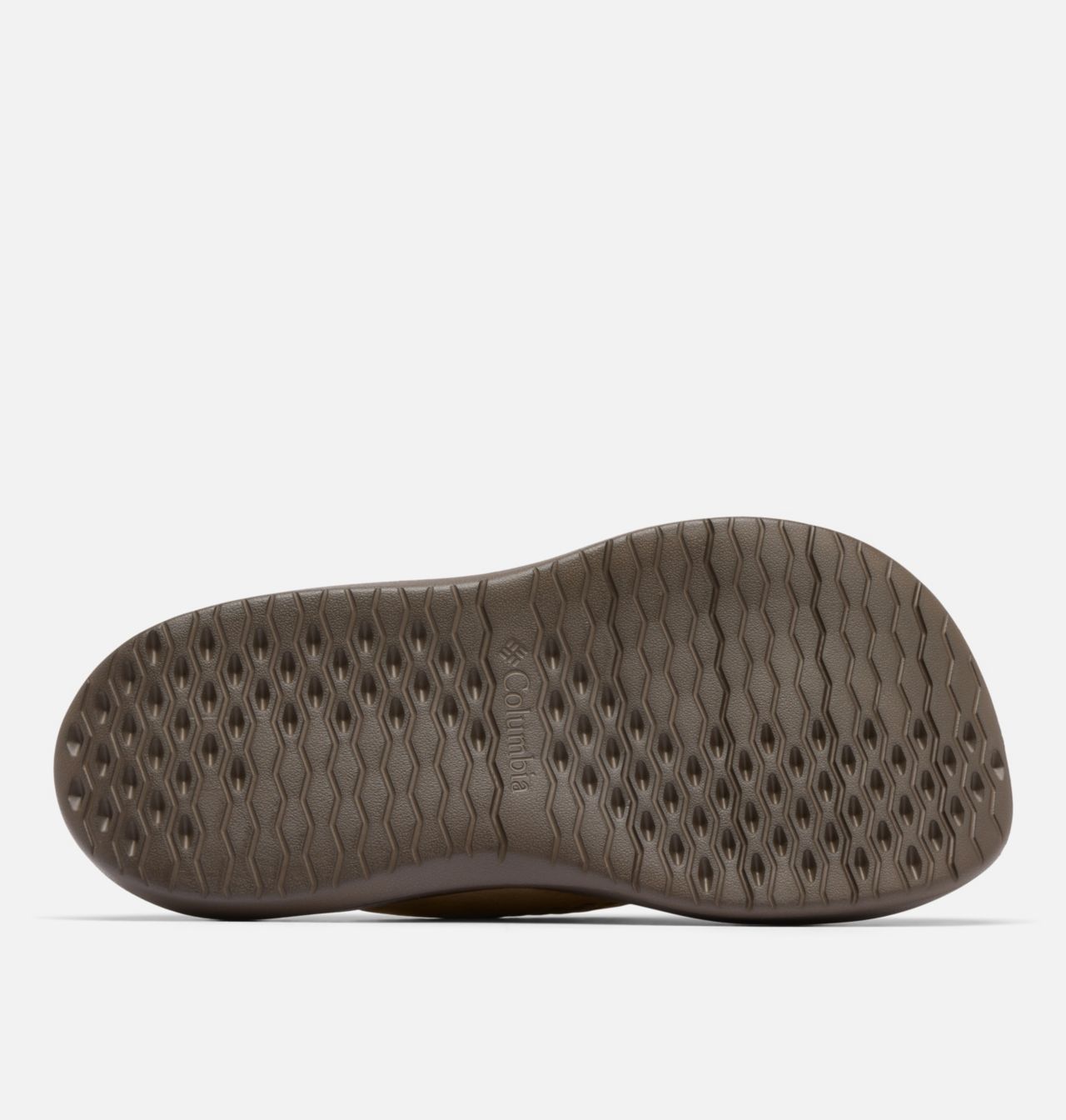 Women's PFG Boatside™ Leather Flip Flop | 220 | 10 6