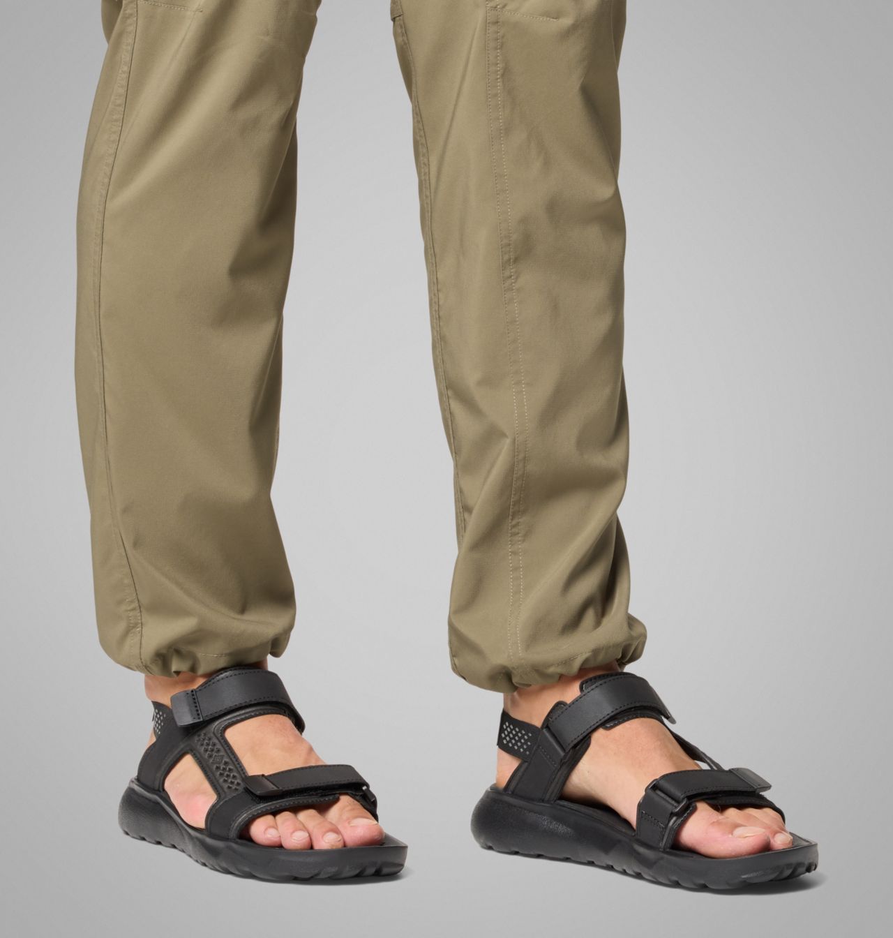 Men's Peakfreak Roam™ Sandal 10