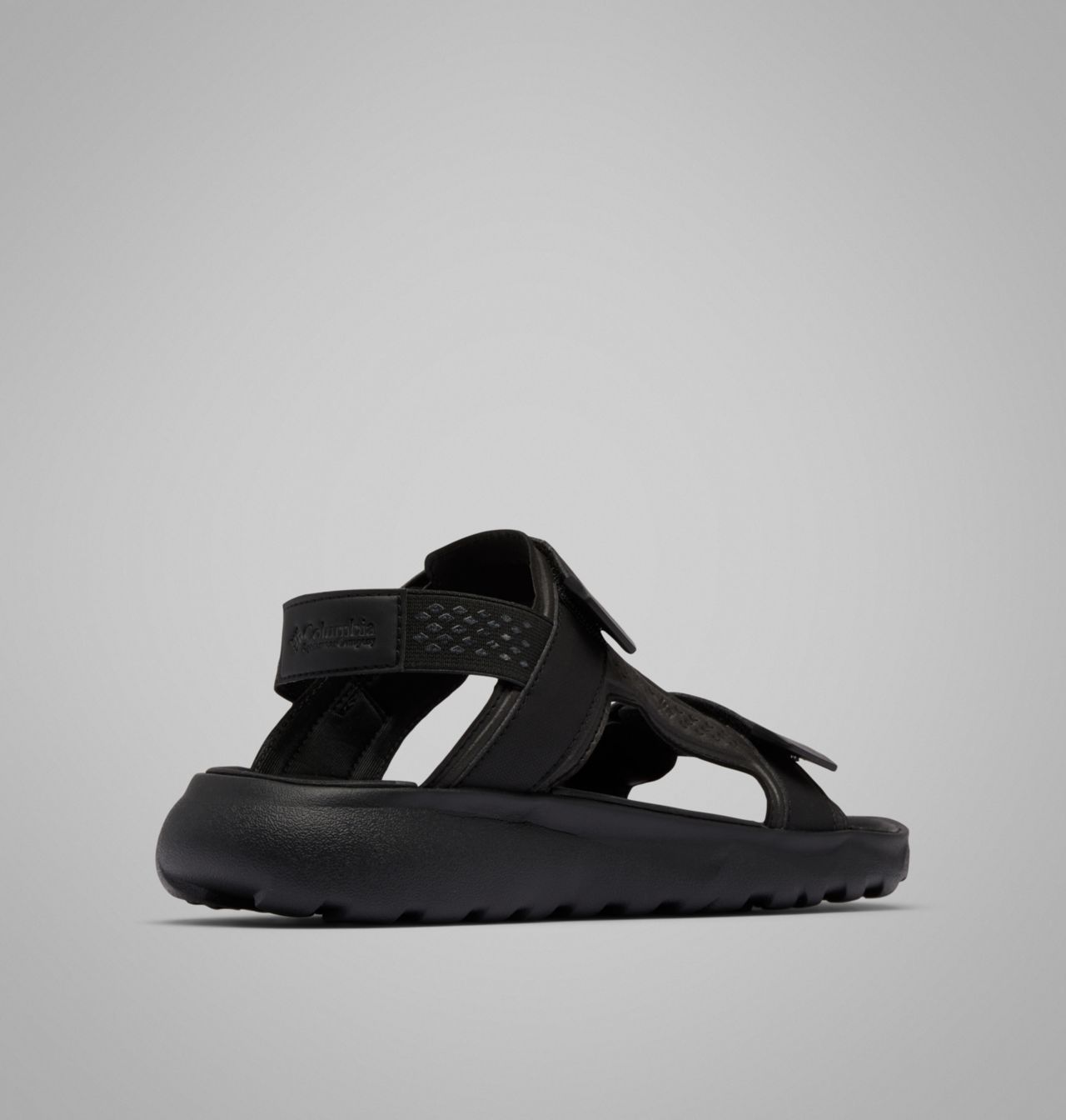 Men's Peakfreak Roam™ Sandal 9