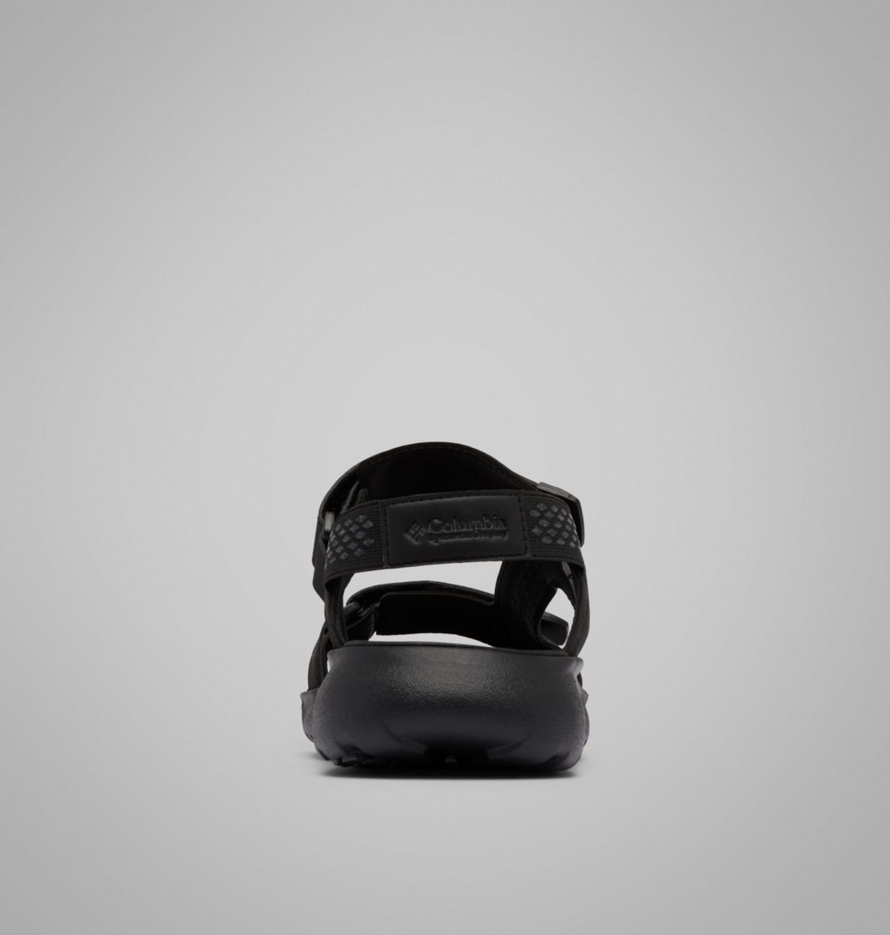 Men's Peakfreak Roam™ Sandal 2