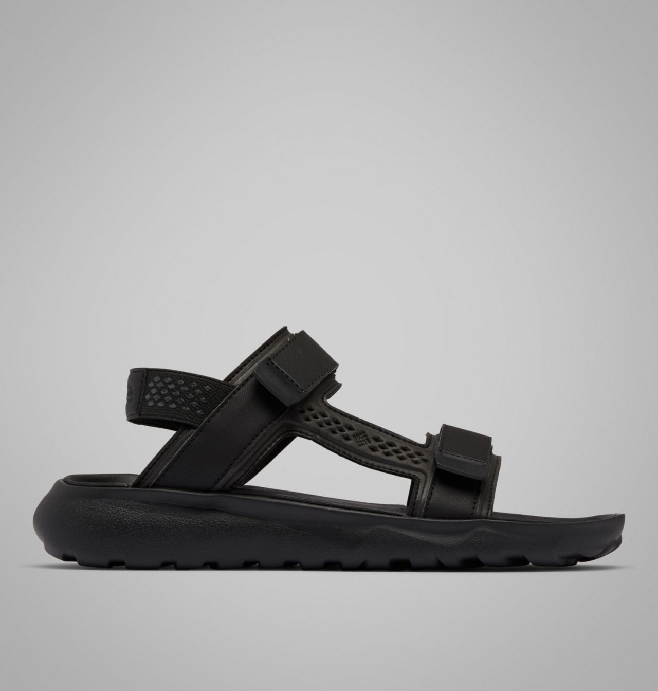 Men's Peakfreak Roam™ Sandal 1