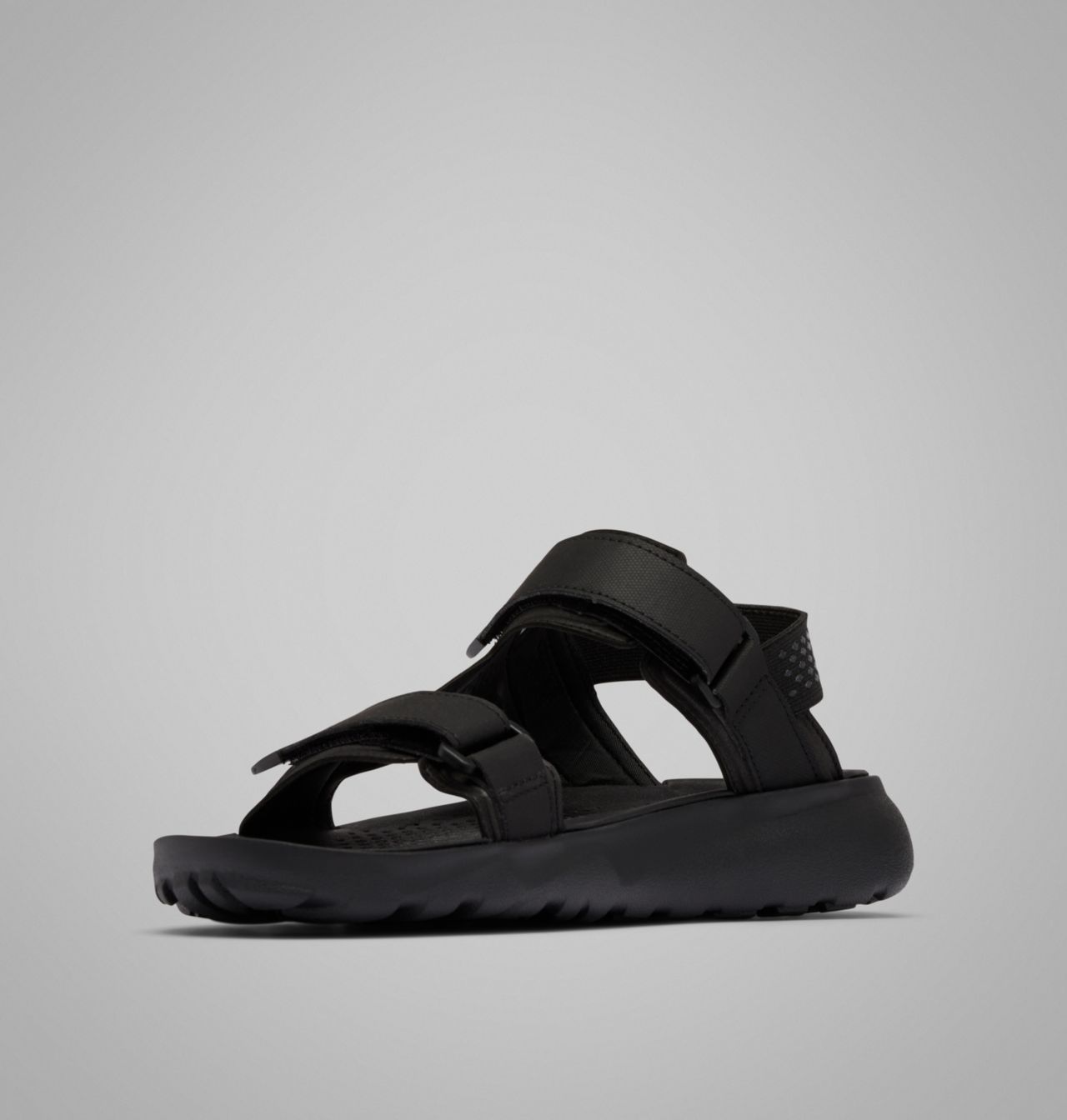 Men's Peakfreak Roam™ Sandal 7