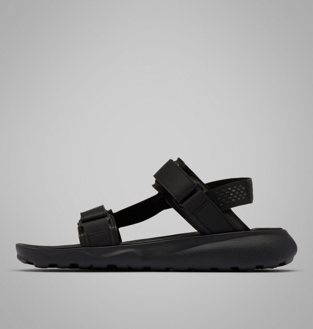 Men's Peakfreak Roam™ Sandal 6