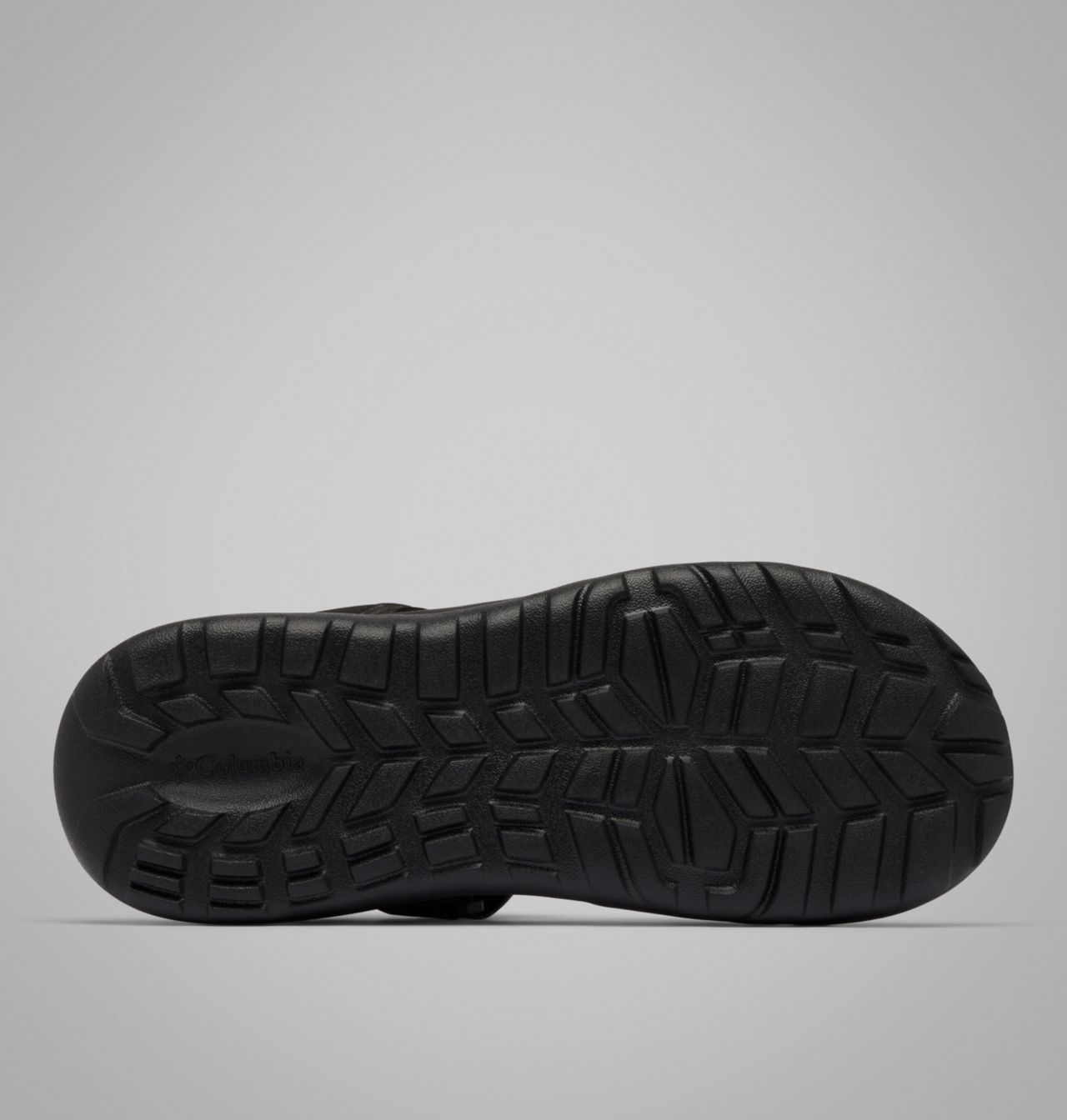 Men's Peakfreak Roam™ Sandal 5
