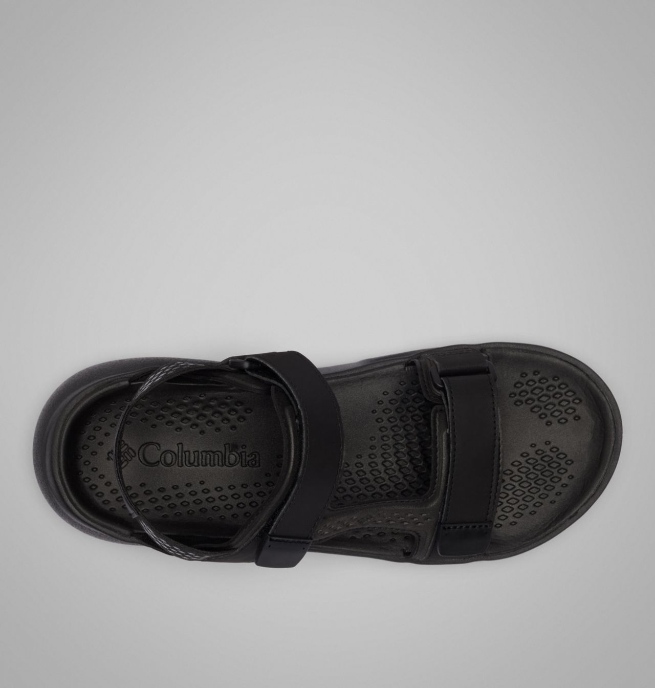 Men's Peakfreak Roam™ Sandal 4