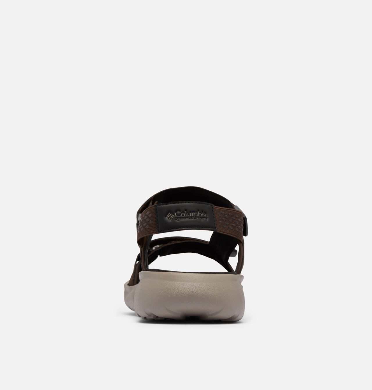 Men's Peakfreak Roam™ Sandal 2