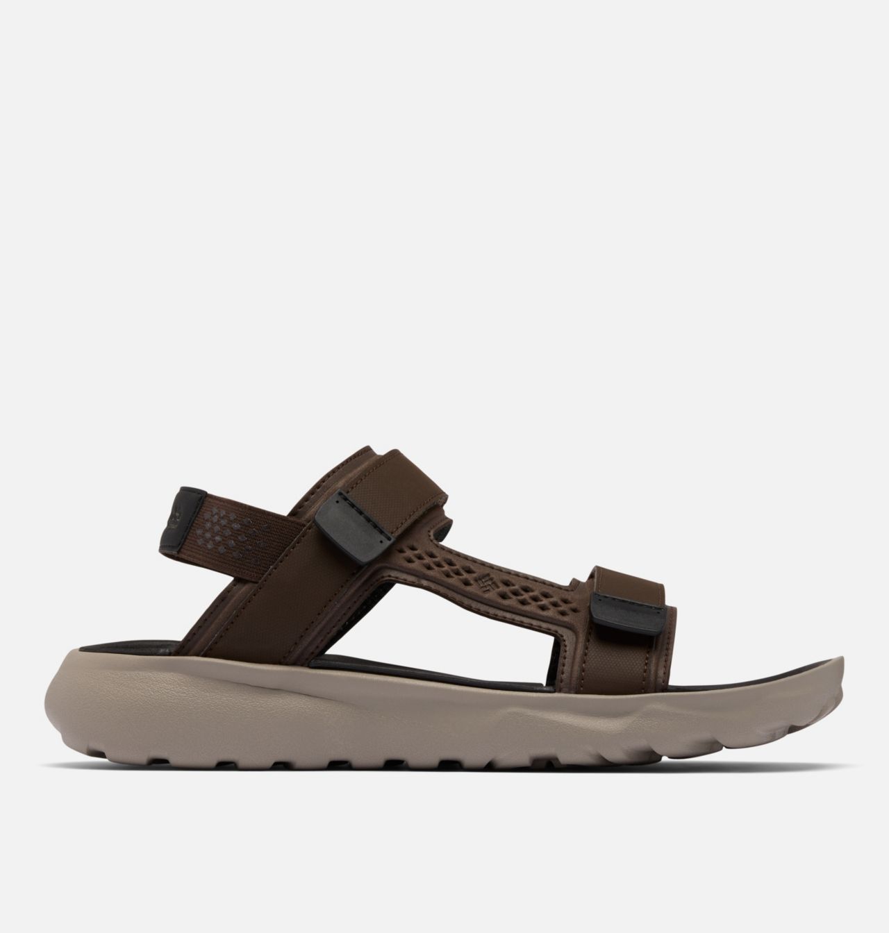 Men's Peakfreak Roam™ Sandal 1