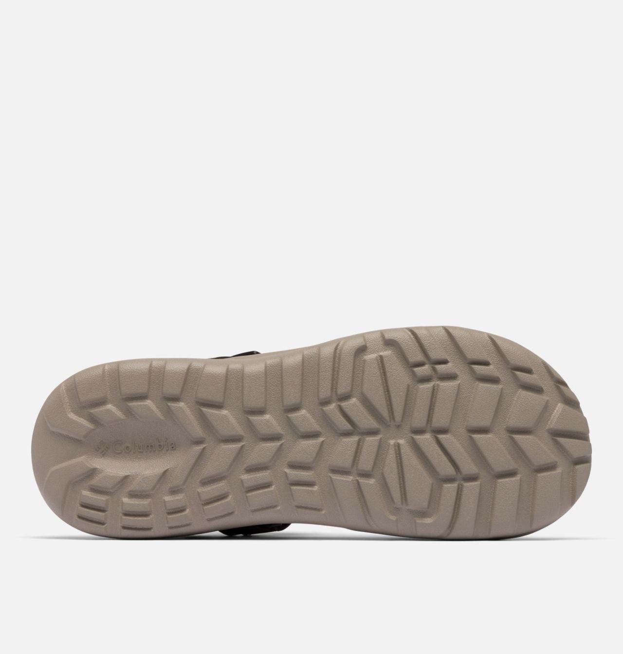 Men's Peakfreak Roam™ Sandal 5