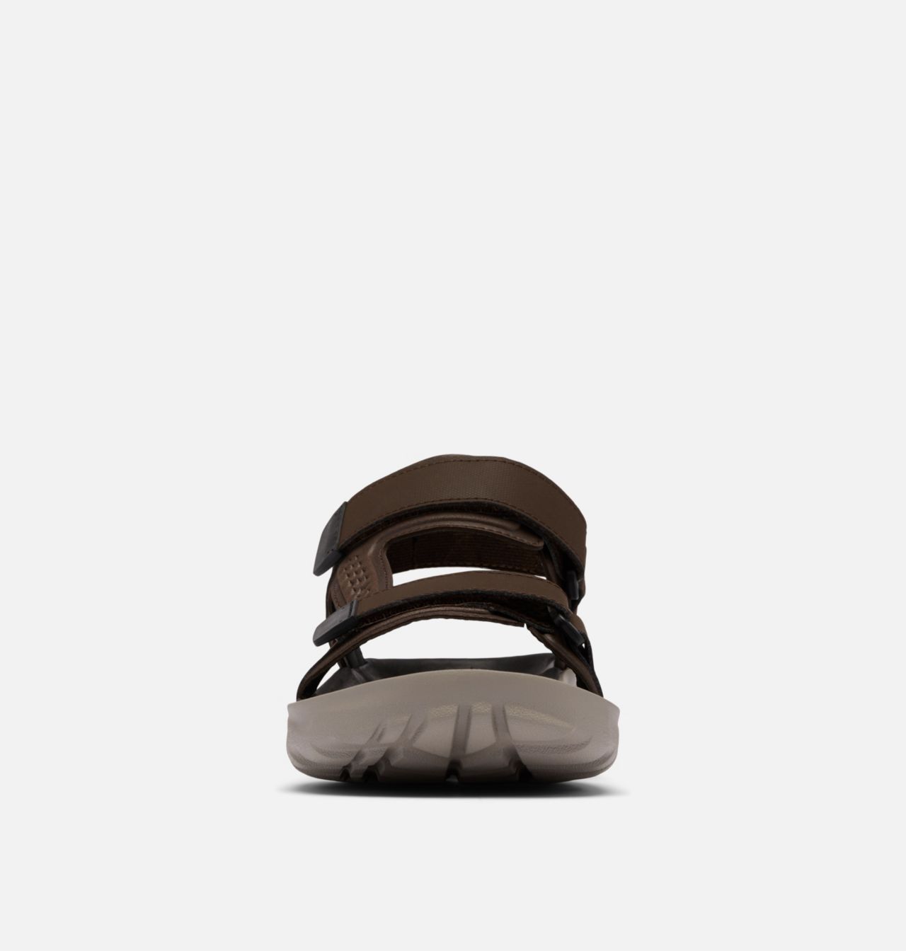 Men's Peakfreak Roam™ Sandal 8