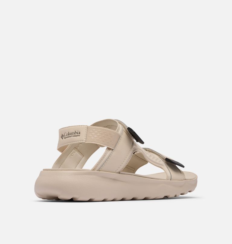 Peakfreak Roam Sandale für Männer, Color: Dark Stone, Black, image 9