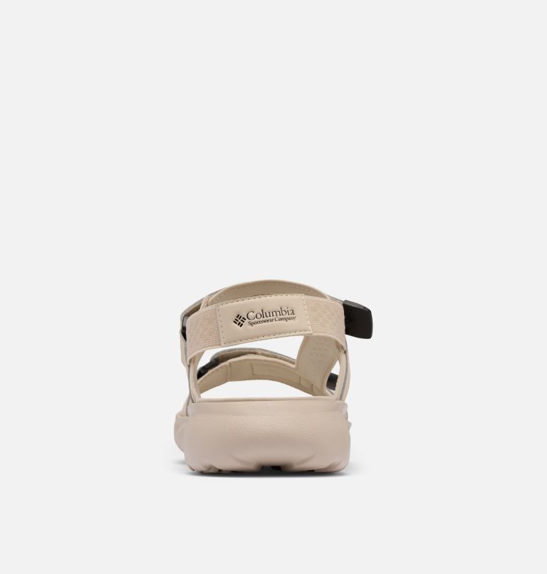 Peakfreak Roam Sandale für Männer, Color: Dark Stone, Black, image 8
