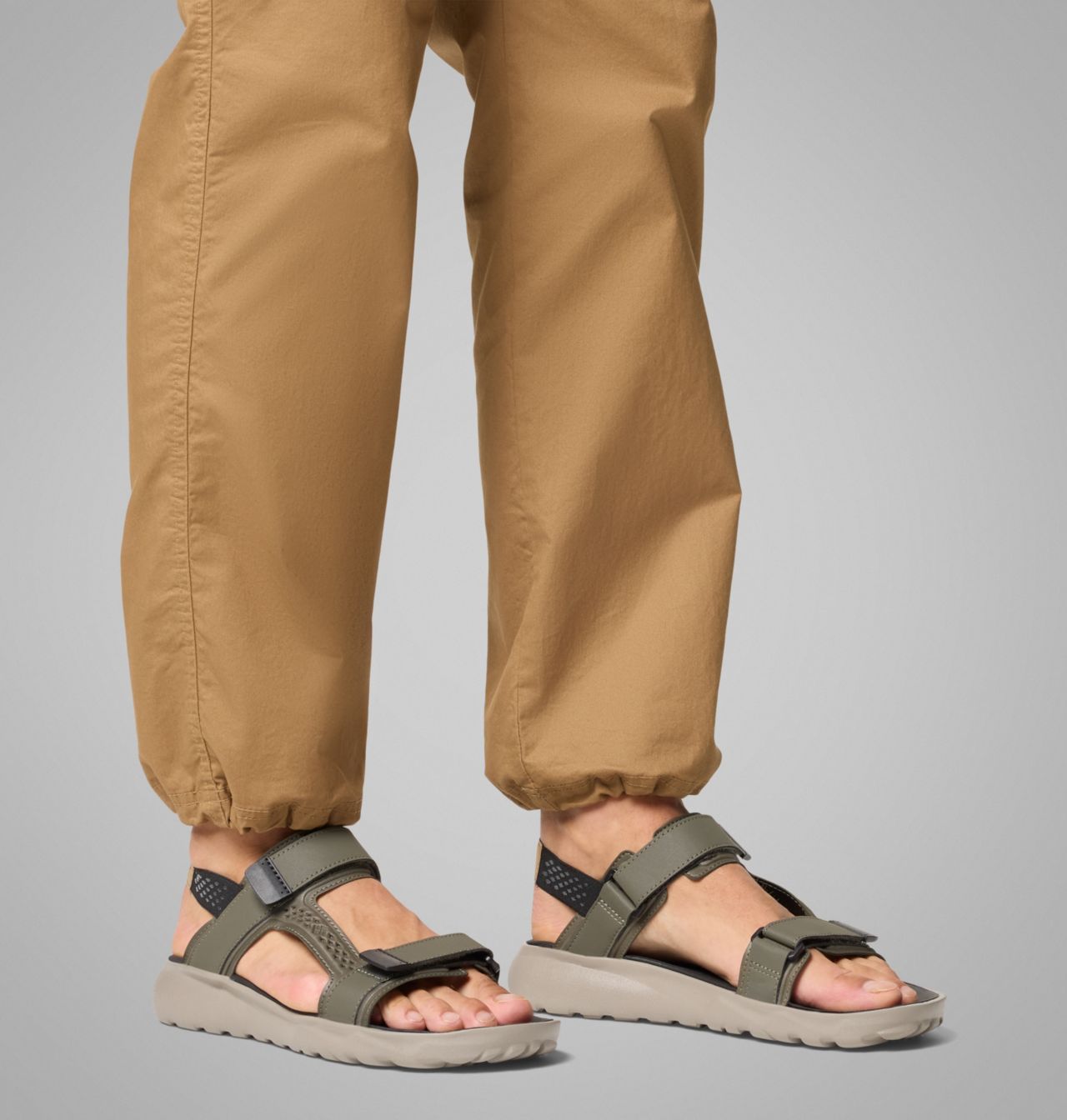 Men's Peakfreak Roam™ Sandal | 326 | 7 10
