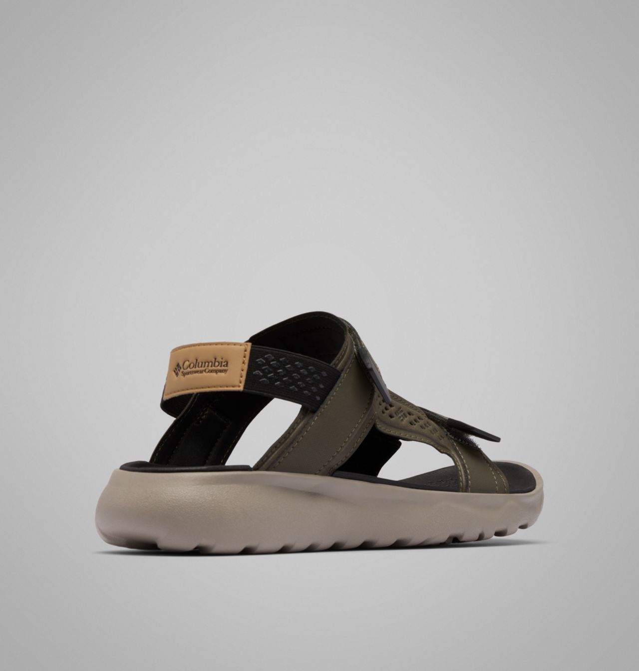 Men's Peakfreak Roam™ Sandal | 326 | 7 9