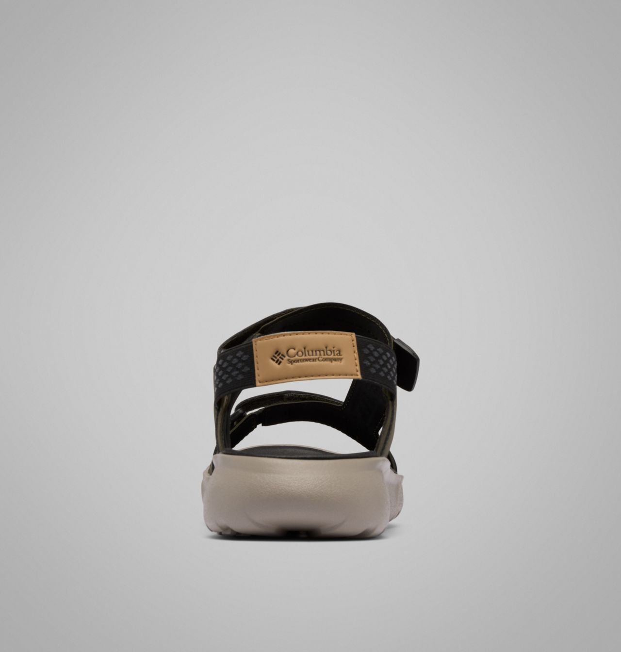 Men's Peakfreak Roam™ Sandal | 326 | 7 2