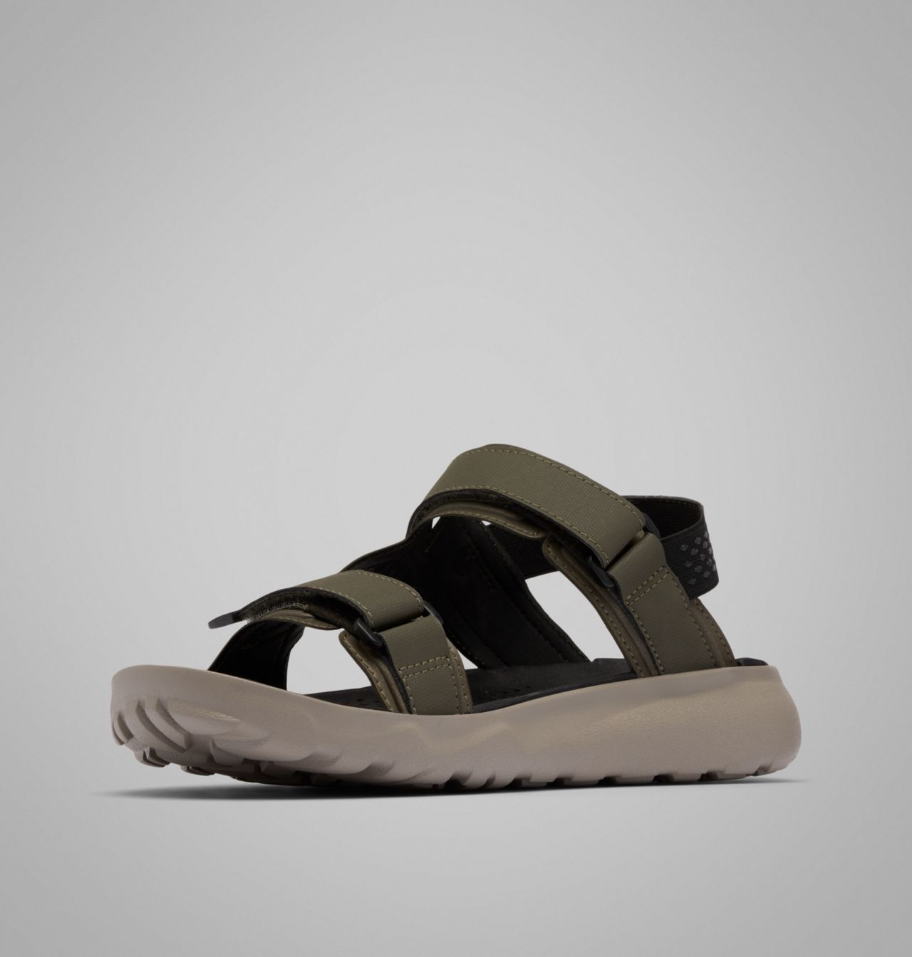 Men's Peakfreak Roam™ Sandal | 326 | 7 7