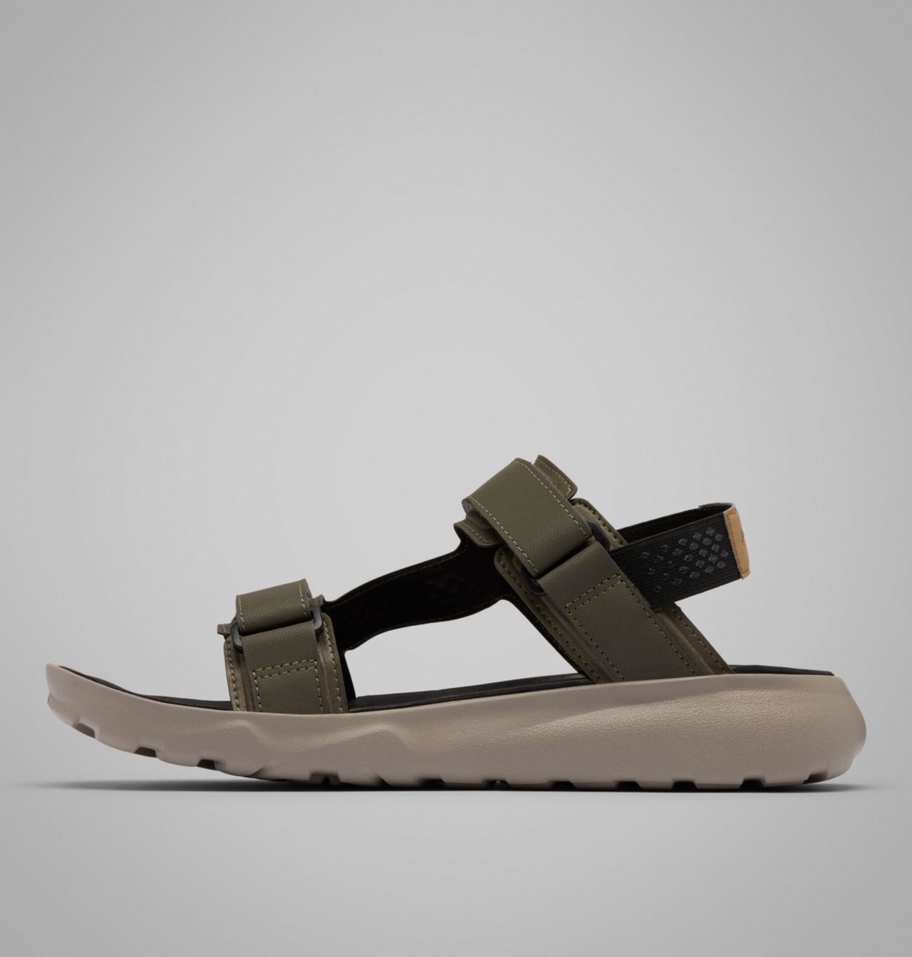 Men's Peakfreak Roam™ Sandal | 326 | 7 6