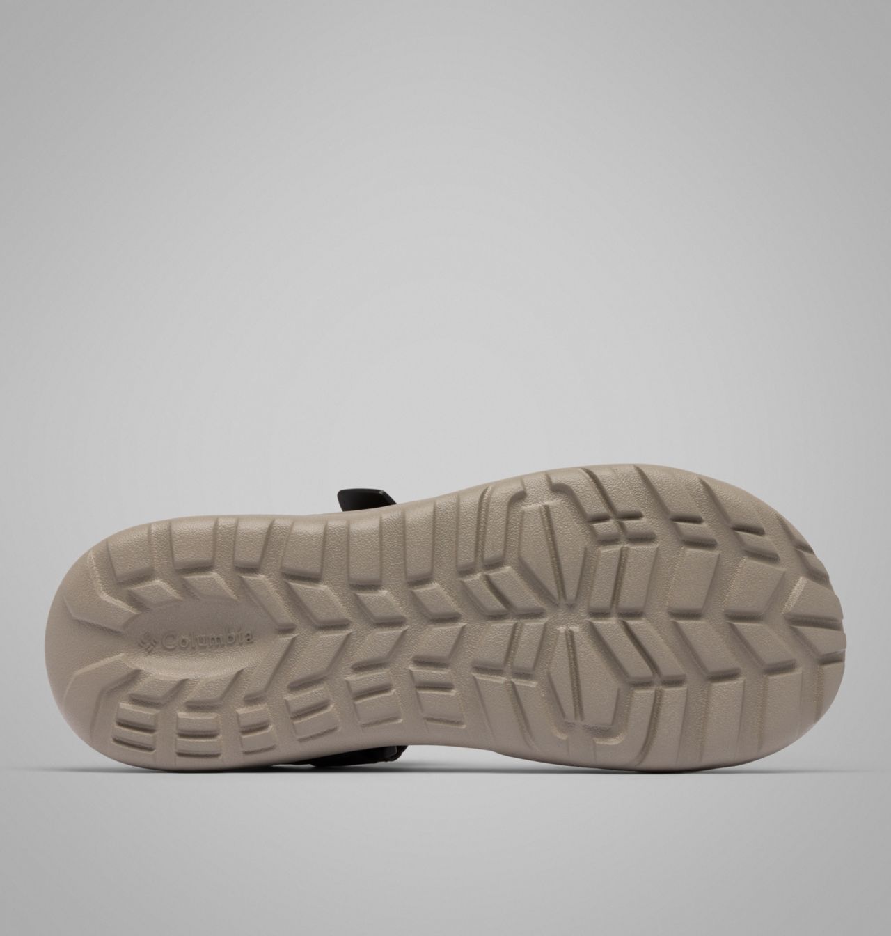 Men's Peakfreak Roam™ Sandal | 326 | 7 5