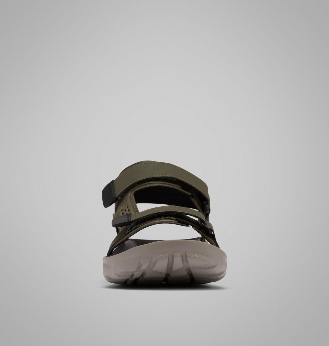 Men's Peakfreak Roam™ Sandal | 326 | 7 8