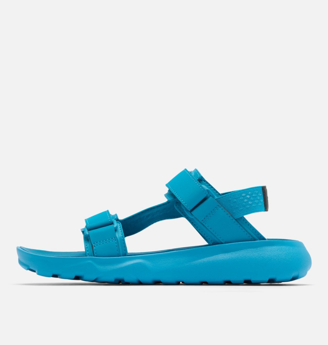 Men's Peakfreak Roam™ Sandal 6