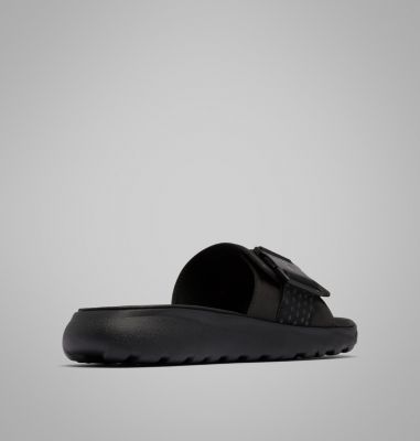 Columba PEAKFREAK ROAM SANDAL W - Dámské sandály - růžová | SPORTSMO.CZ