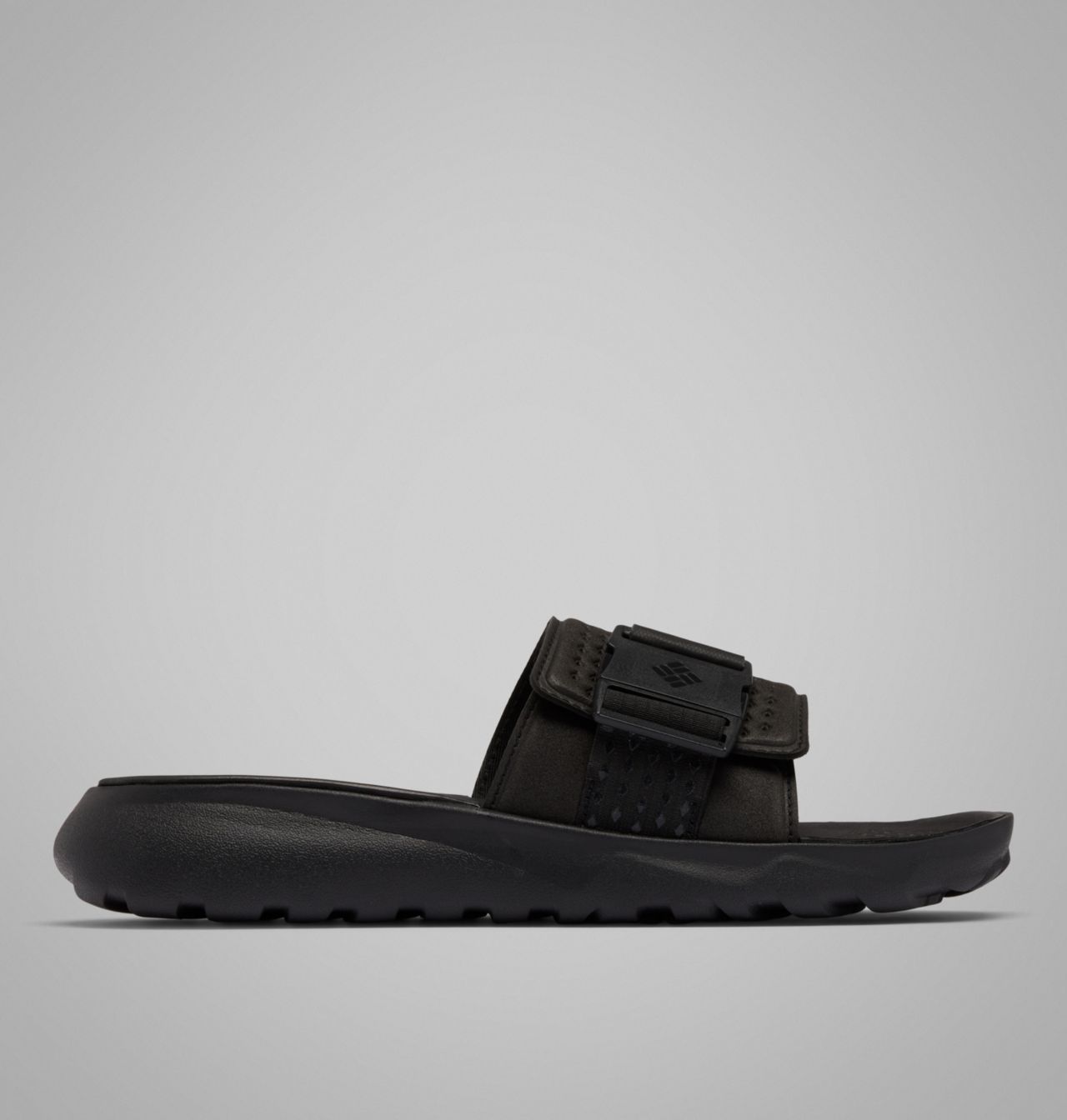Men's Peakfreak Roam™ Slide Sandal 1