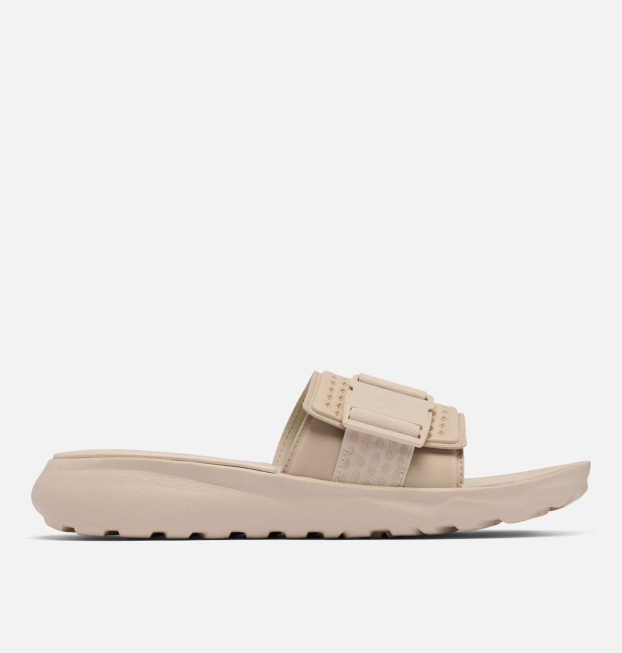 Men's Peakfreak Roam™ Slide Sandal | 217 | 15 1