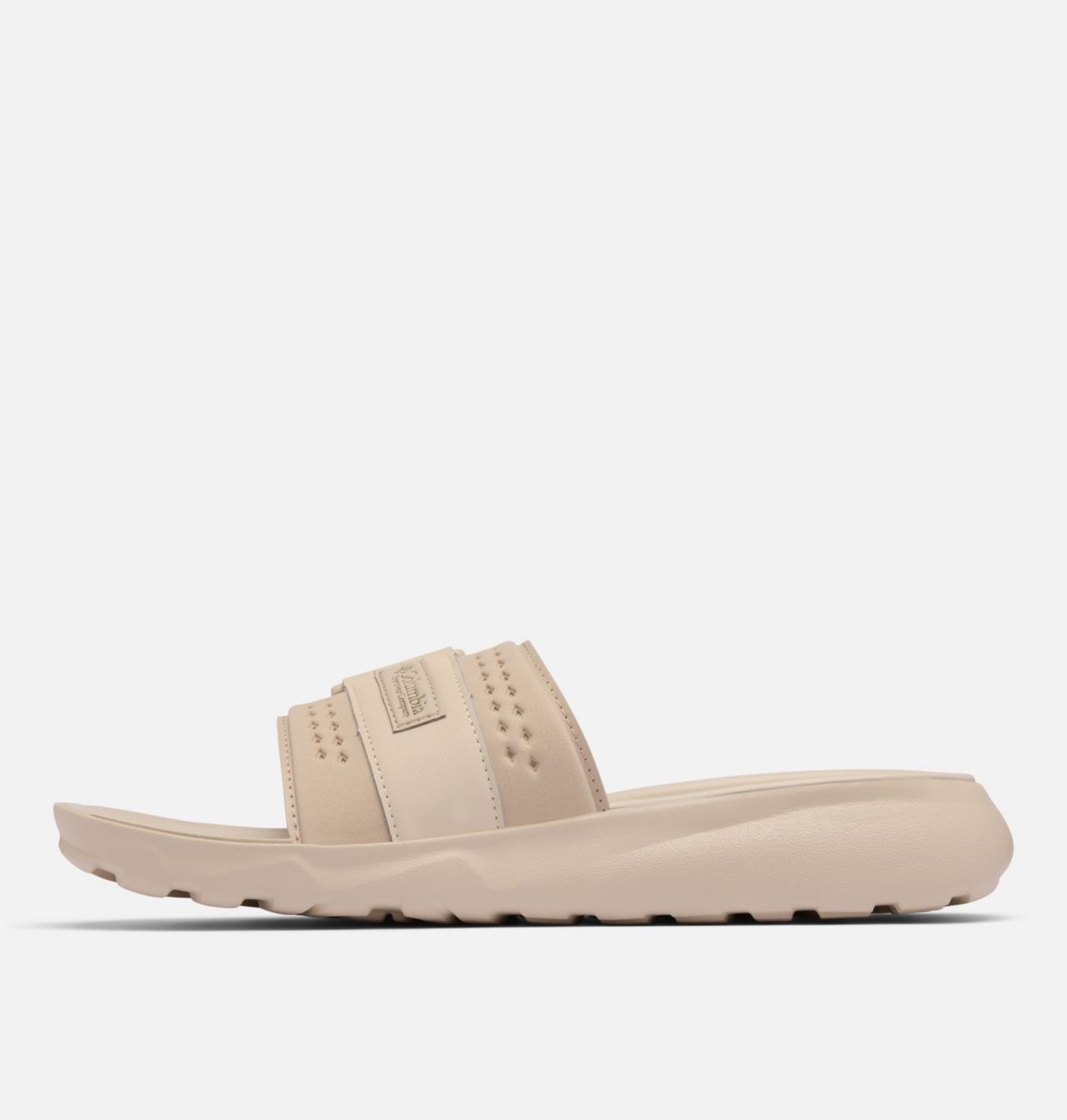 Men's Peakfreak Roam™ Slide Sandal | 217 | 15 6