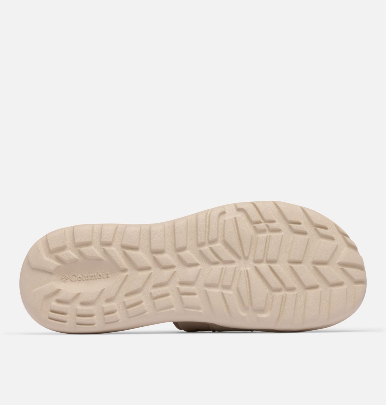 Men's Peakfreak Roam™ Slide Sandal | 217 | 15 5