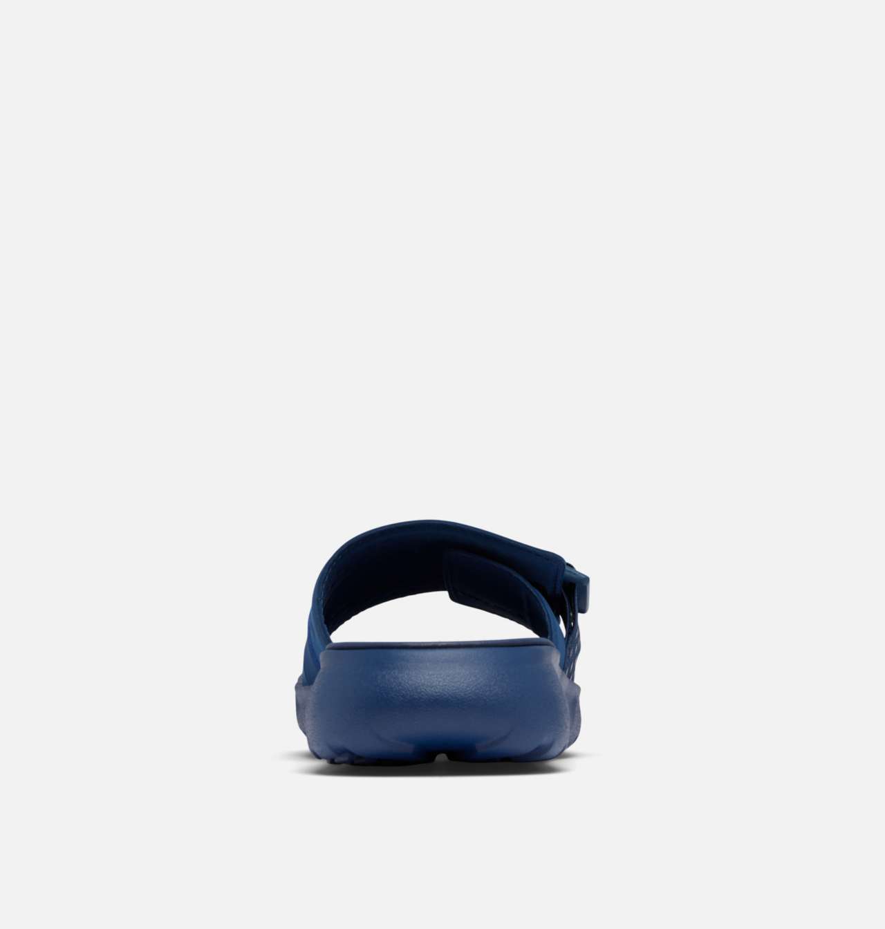 Men's Peakfreak Roam™ Slide Sandal 2