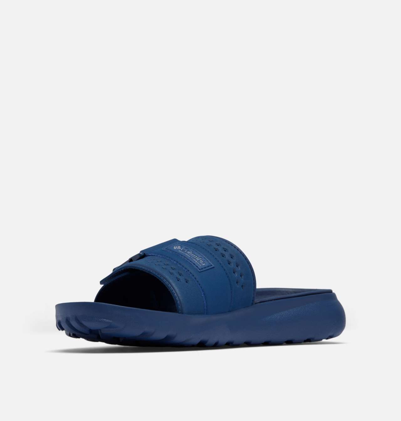 Men's Peakfreak Roam™ Slide Sandal 8