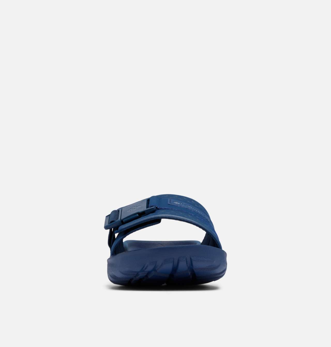 Men's Peakfreak Roam™ Slide Sandal 9