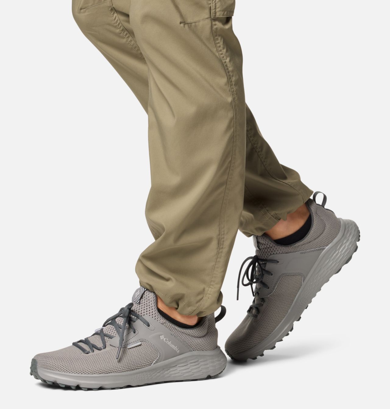 Men's Benson CRZ™ Shoe 10