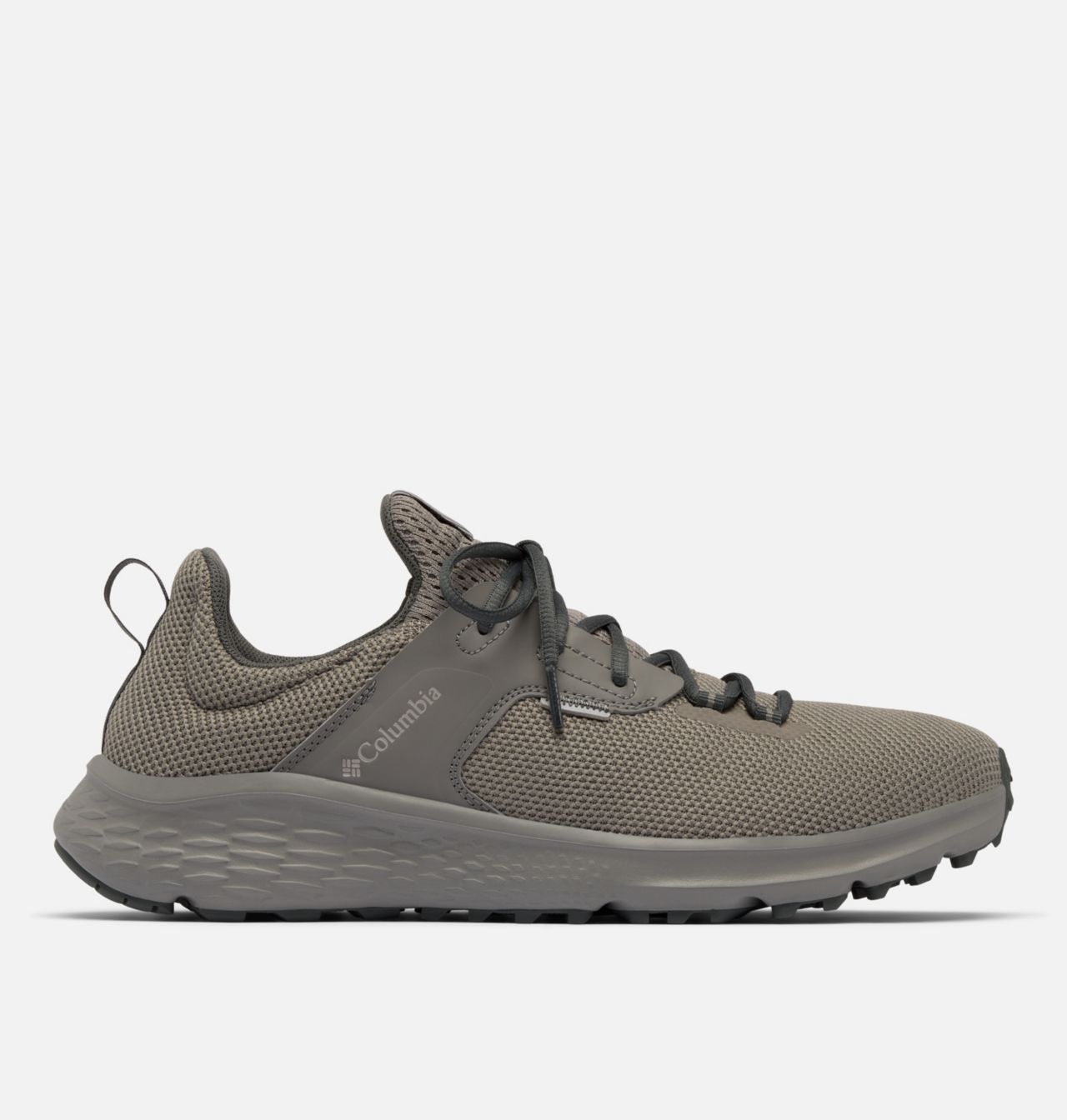 Men's Benson CRZ™ Shoe 1