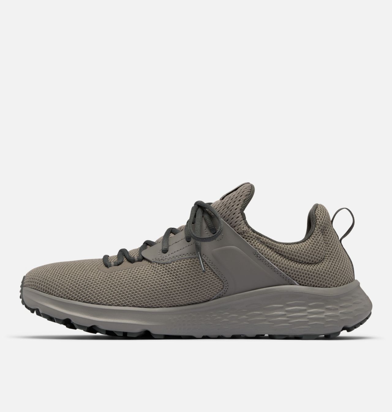 Men's Benson CRZ™ Shoe 6