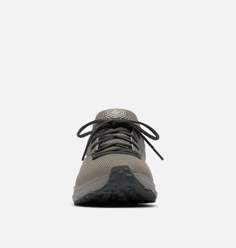 Men's Benson CRZ Shoe, Color: Stratus, Grill, image 8