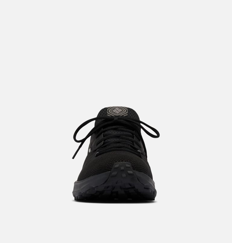 Sneakers Benson CRZ da uomo, Color: Black, City Grey, image 7