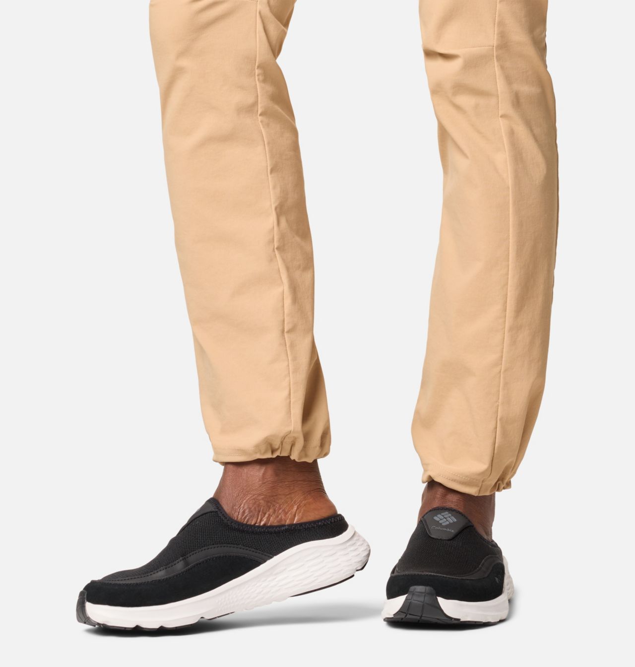 Women's Bethany™ Slip Shoe 10
