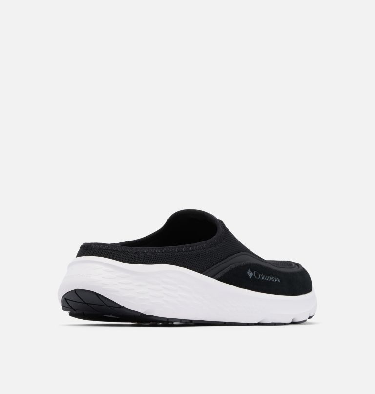 Women's Bethany Slip Shoe, Color: Black, Ti Grey Steel, image 9