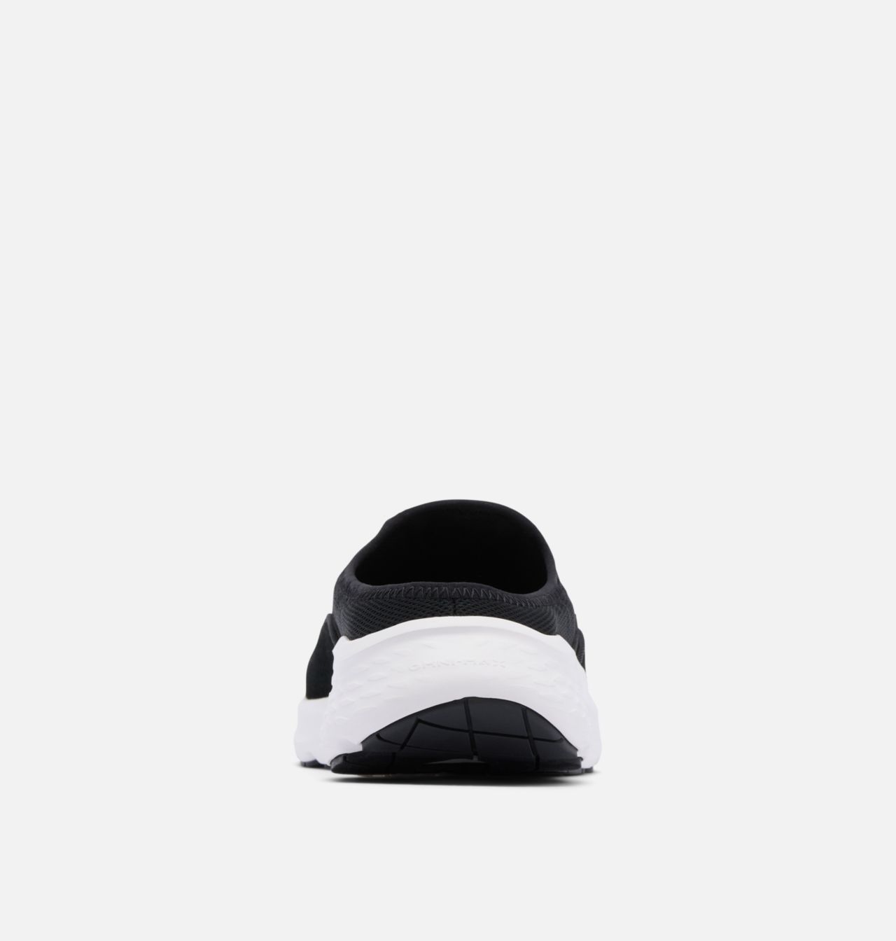 Women's Bethany™ Slip Shoe 2