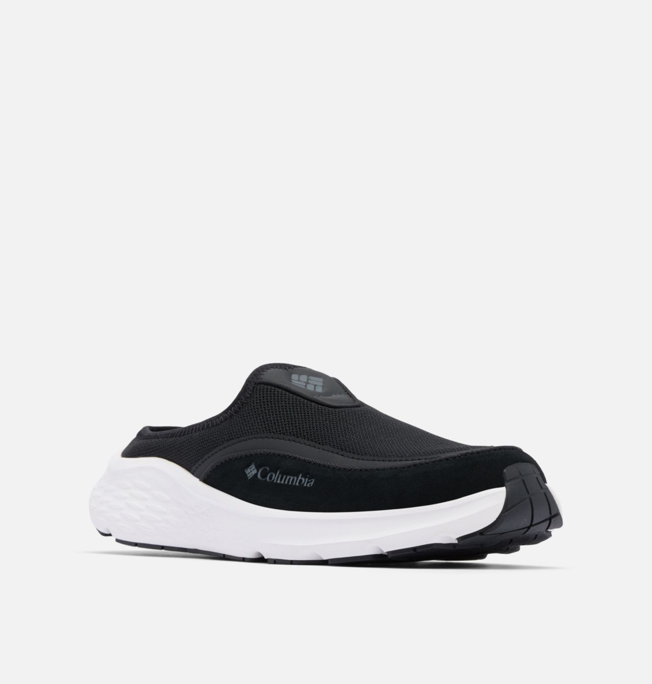 Women's Bethany™ Slip Shoe 3